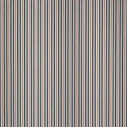 Hartwell Stripe